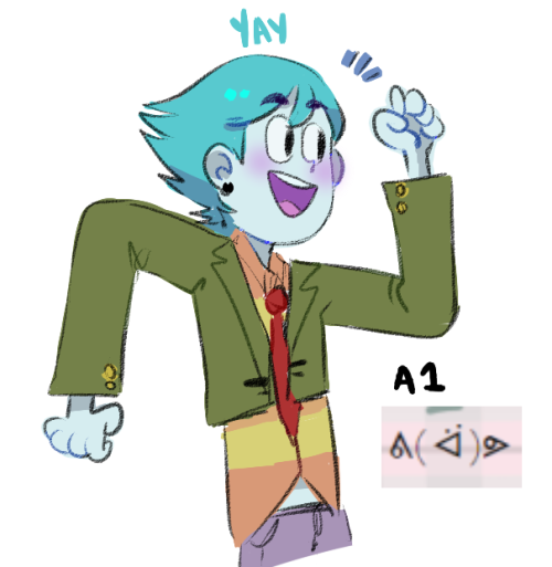 ewwkocka:ᕕ( ᐛ )ᕗ