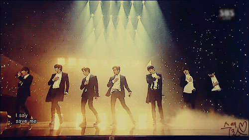 yoelun:  Wow ♥