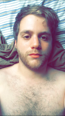 skittle-happy-matt:My first post from my new phone. Throwback to sometime in the summer of 2016 when I looked decent.