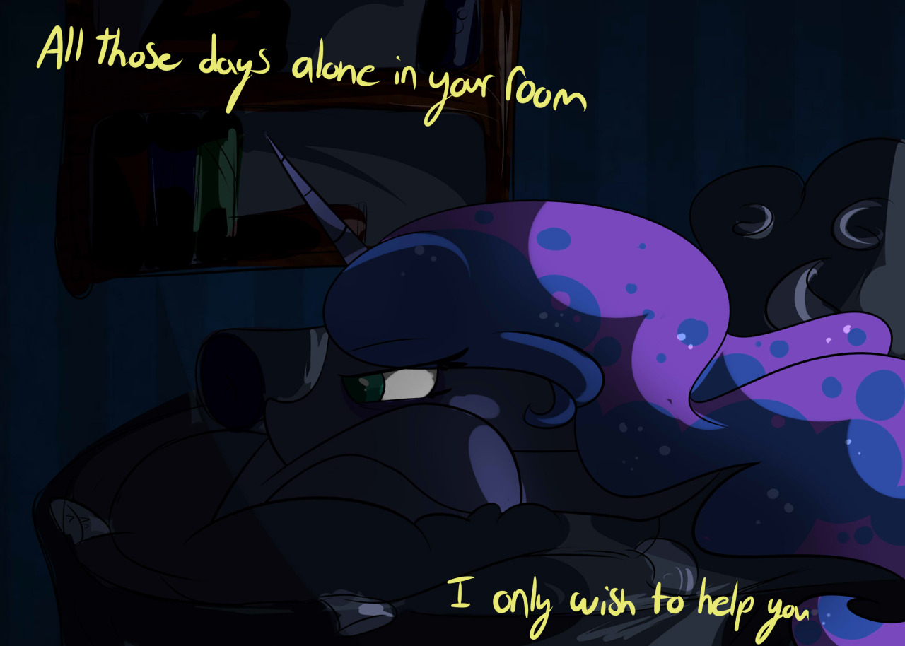 askstudentluna:Ask a question?  X3!