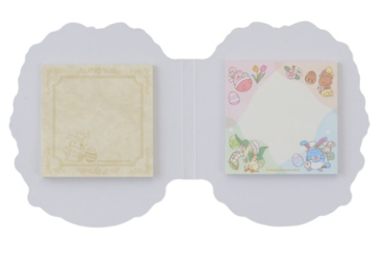 Pokemon Stationary Explore Tumblr Posts And Blogs Tumgir