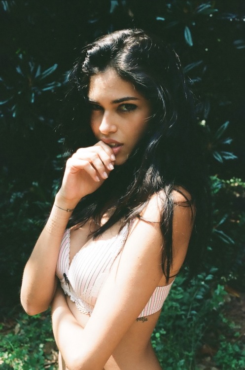 http://liveethat.tumblr.com/post/76863322137