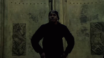 tumblr_mzv7jj8QZT1r1vlkmo1_400.gifv