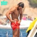hanker29: Can Yaman  