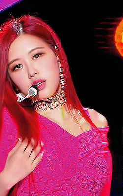 180623Ddu-Du Ddu-Du