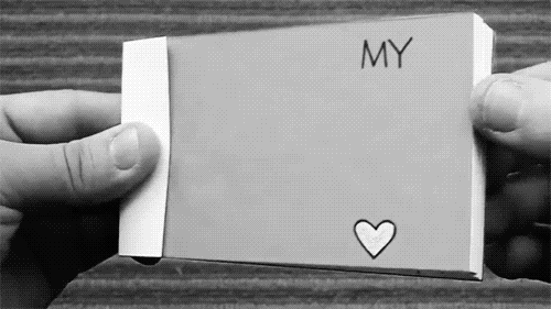 kimnaval:  . on We Heart Itweheartit.com/entry/88208122/via/Anna_Cole17