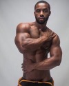 actionfigurebody: