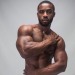 actionfigurebody: