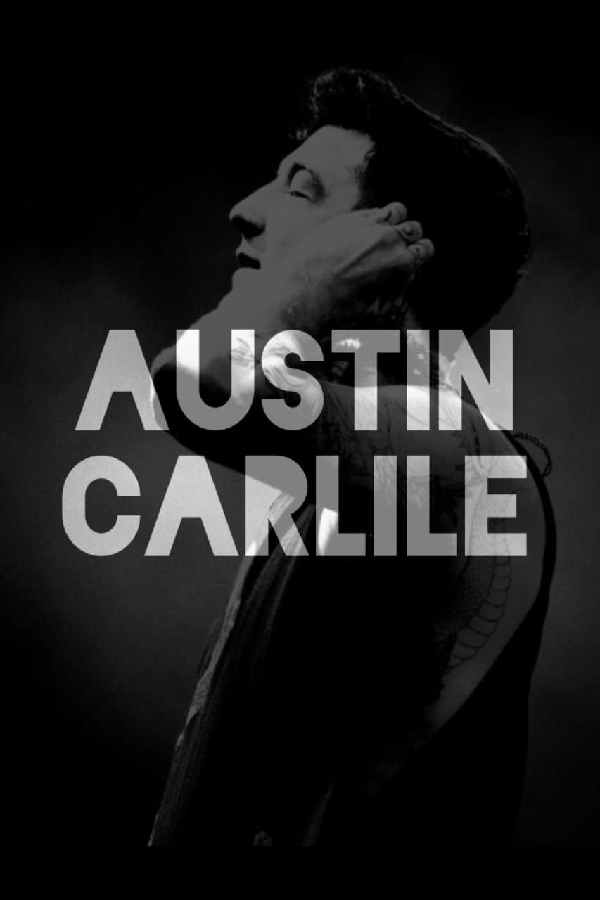 bringmetheband:  *mine* c: 
