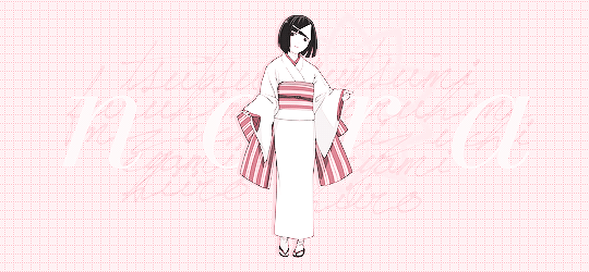 keitsukishima: BelatedHappy Birthday, Shar! {03/10} @eyamis
