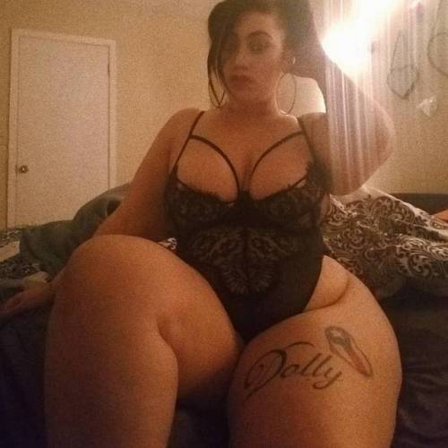 Sex love4thicklatinas:Xbadx_dolly Puerto Rican pictures