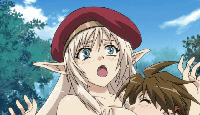 アレイン Tumblr Posts Tumbral Com