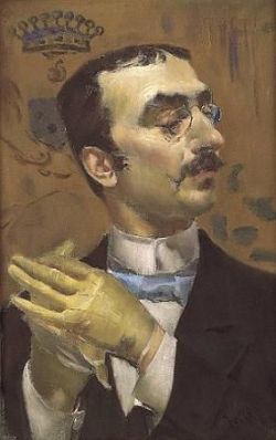 k250966:    Toulouse-Lautrec  