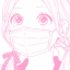magical-girl-heart