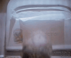 ardnale:  niemacreamm:  ardnale:  niemacreamm: ibutt3rfly:   niemacreamm:  Why are
