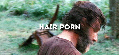 andy-clutterbuck:  Rick Grimes Porn Pack  insp 