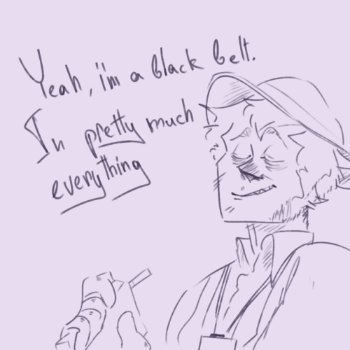 Thanks Portal 2 For The Idea 
