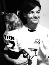 bestivals:  Louis   Instagram 