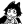 jambeast:396:twitter simulator You forgot about the sidebar!