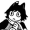 jambeast:396:twitter simulator You forgot about the sidebar!