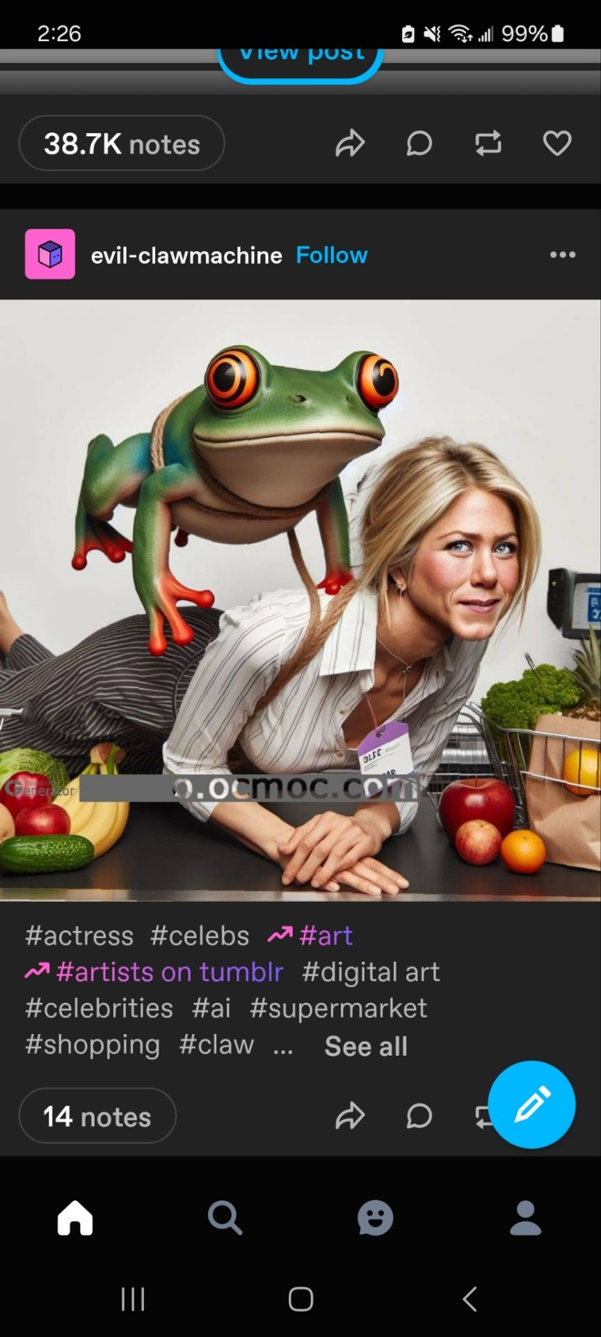 Tumblr media