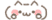 kaomoji