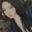 gwenlee-blog1