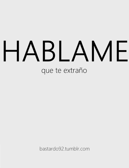 Stop and think