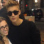 supbizzle