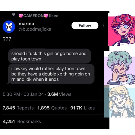 Tumblr media