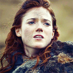 onetrueslayer:  We’re smiling, but we’re close to tears… 