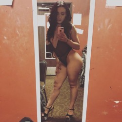 stripper-locker-room:  https://www.instagram.com/iammandymuse/