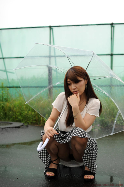 kiyoha Oshima