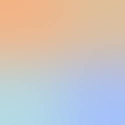 colorfulgradients:  colorful gradient 7173