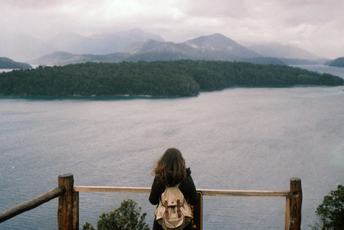aphelia:. by toi ♥ on Flickr.
