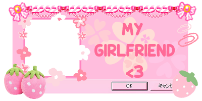 Cutecore F/o Userboxes !