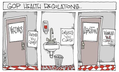 ppaction:Submitted without comment.h/t NARAL Pro-Choice America