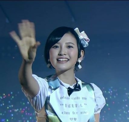 Haruppi