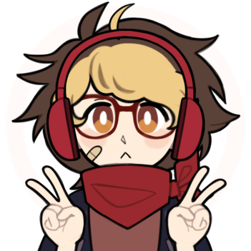 Yo!! Thanks For The Tag :D