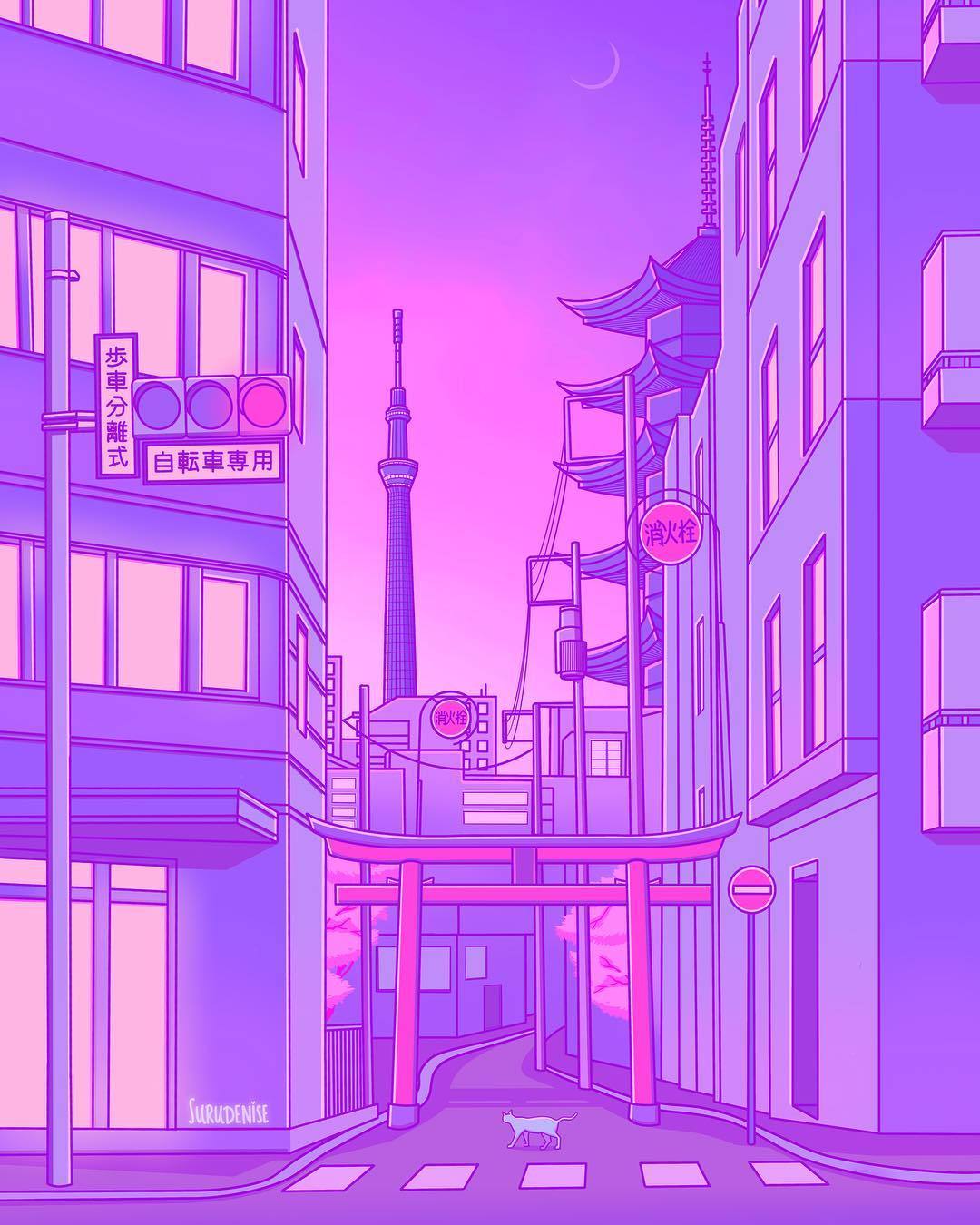 riarce:  +