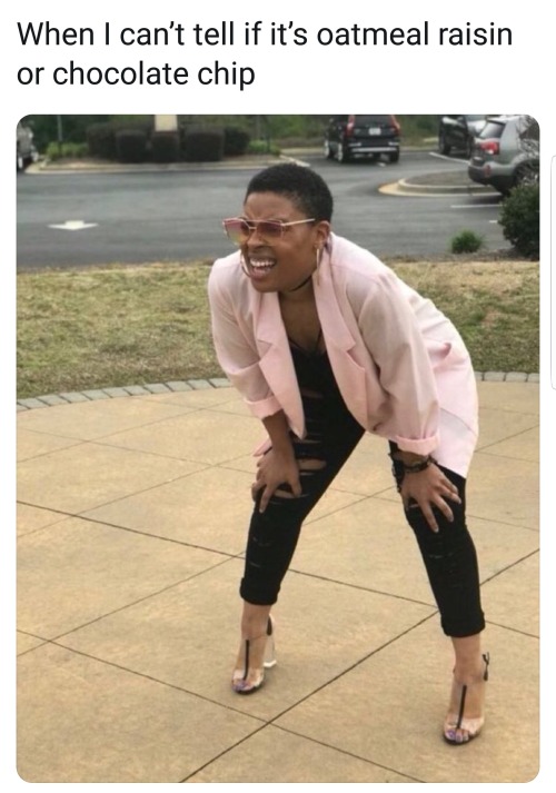 spongebobsquarepants:  dailytweets:  What’s happening on Twitter? 😂  