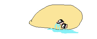 Just Saw The Final Episode Of Clone Wars. I-I Can't Believe It's Over. Idk How To Feel. It Ended So Beautifully