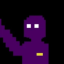 afton62685