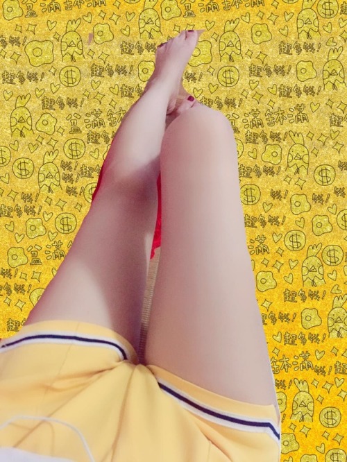 xingtongmolu: 感谢 小猪佩奇 投稿： 来自济南带着爱。济南小学姐坐等同城小情侣小姐姐来骚扰。可以交换，双飞。3p等以后再说。单男勿扰。周边城市也可以。反正出不了山东地