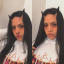 danitaa