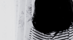 niklausxcaroline:Fine, judge all you want to but married a lesbian, left a man at the altar, fell in