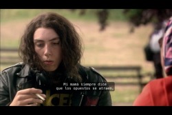 haha-this-is-the-fucking-end:  Skins T5E2