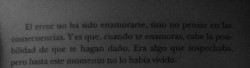 si-no-es-contigo-no-es-con-nadie:  ¡Buenos