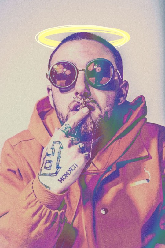 mac miller the divine feminine torrent mac miller the divine feminine torrent