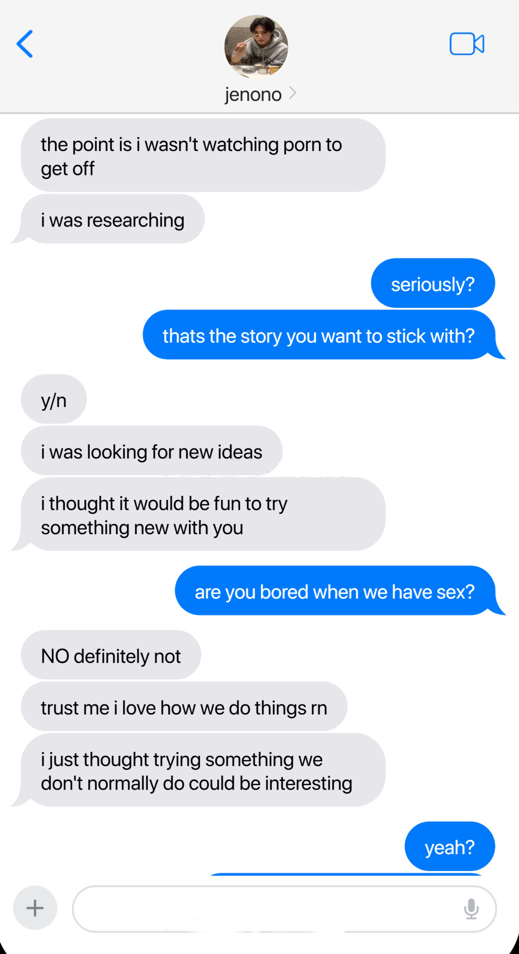 Tumblr media